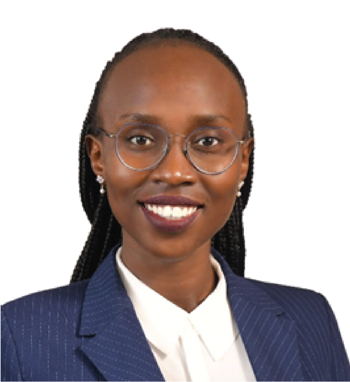 Karen Koech Karen Koech